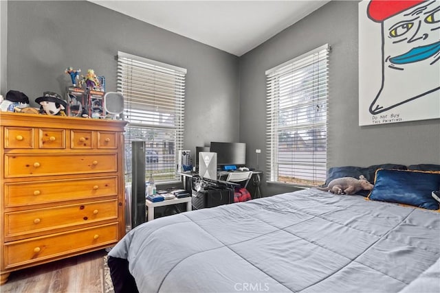 132 N Monterey Ave, Ontario, CA 91764 - photo 16