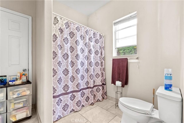 132 N Monterey Ave, Ontario, CA 91764 - photo 14