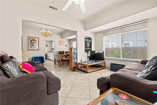 132 N Monterey Ave, Ontario, CA 91764 - photo 5