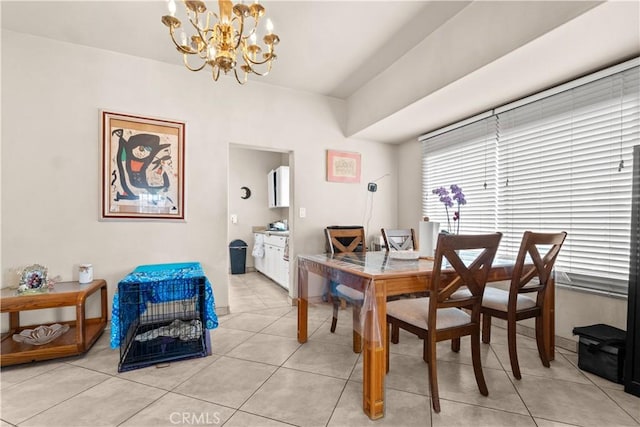 132 N Monterey Ave, Ontario, CA 91764 - photo 7
