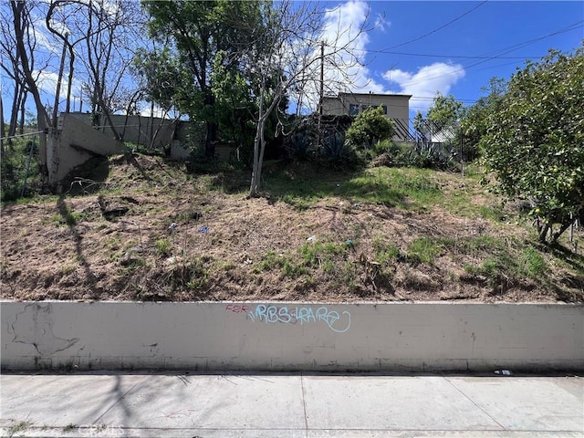0 N Record Ave, Los Angeles, CA 90063