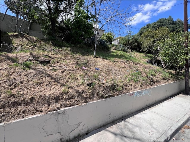 0 N Record Ave, Los Angeles, CA 90063