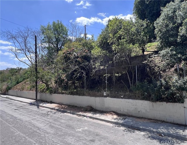 0 N Record Ave, Los Angeles, CA 90063