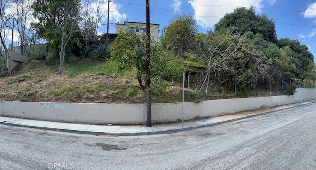 0 N Record Ave, Los Angeles, CA 90063