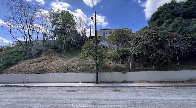 0 N Record Ave, Los Angeles, CA 90063
