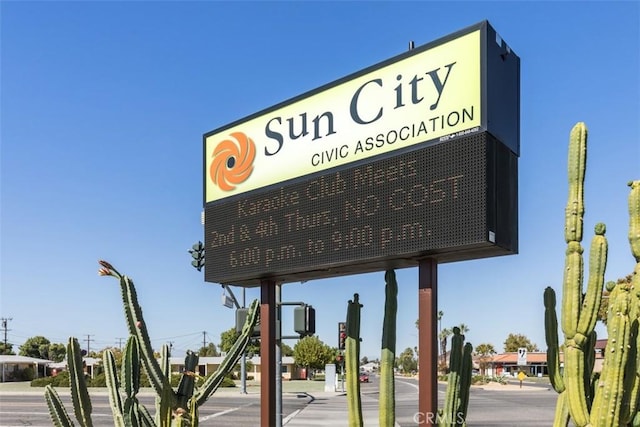 25805 Musselburgh Dr, Menifee, CA 92586 - exterior view