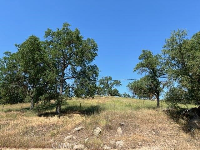 0 Mistletoe Rd, Squaw Valley, CA 93675
