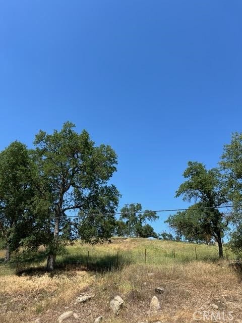 0 Mistletoe Rd, Squaw Valley, CA 93675