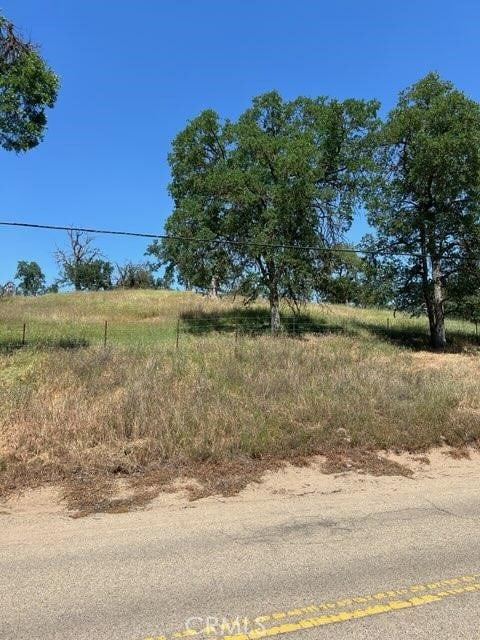 0 Mistletoe Rd, Squaw Valley, CA 93675