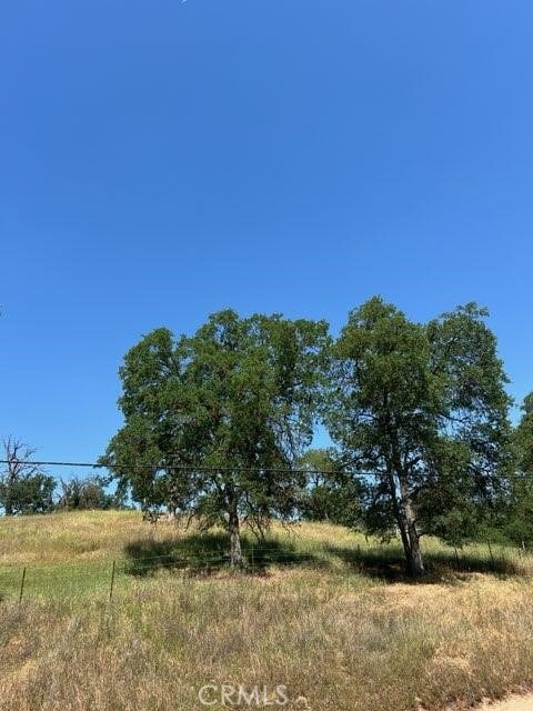 0 Mistletoe Rd, Squaw Valley, CA 93675