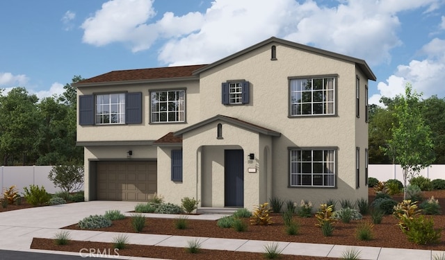 2243 Cole Ct, San Bernardino, CA 92346 - photo 1