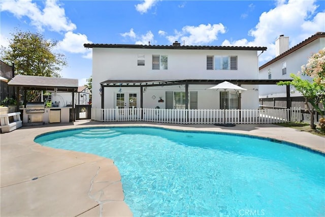 761 De La Toba Rd, Chula Vista, CA 91911 - photo 1