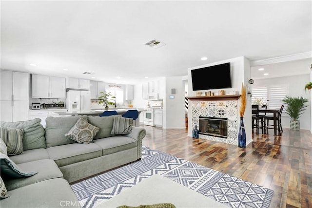 761 De La Toba Rd, Chula Vista, CA 91911 - photo 8
