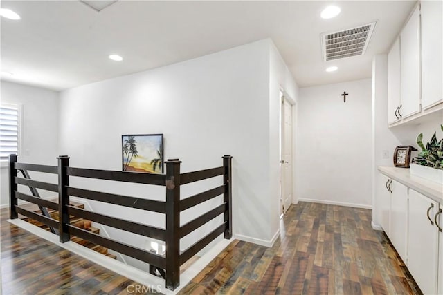 761 De La Toba Rd, Chula Vista, CA 91911 - photo 11