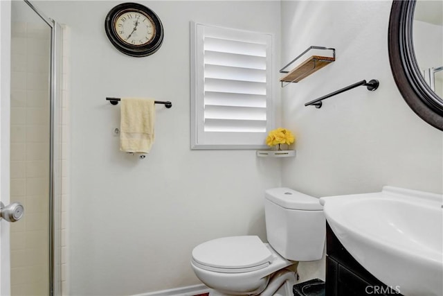 761 De La Toba Rd, Chula Vista, CA 91911 - photo 22