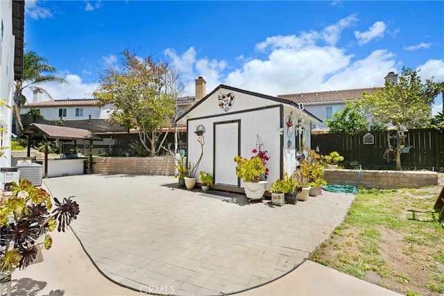 761 De La Toba Rd, Chula Vista, CA 91911 - photo 29