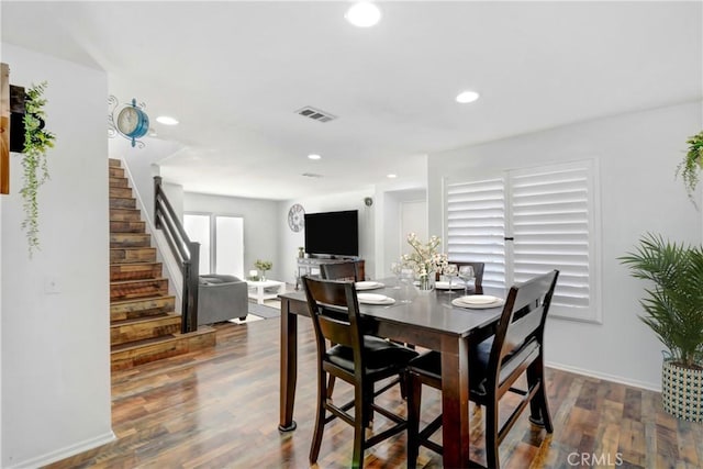 761 De La Toba Rd, Chula Vista, CA 91911 - photo 5