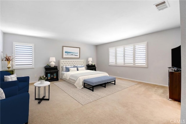 761 De La Toba Rd, Chula Vista, CA 91911 - photo 13