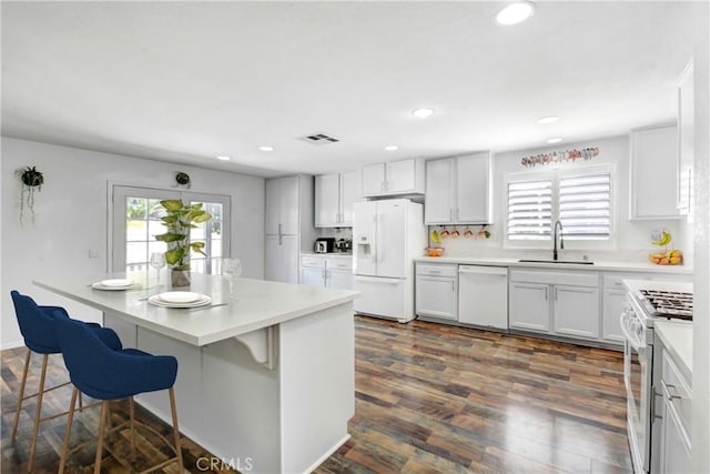 761 De La Toba Rd, Chula Vista, CA 91911 - photo 9