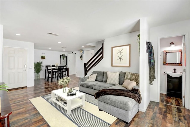 761 De La Toba Rd, Chula Vista, CA 91911 - photo 4