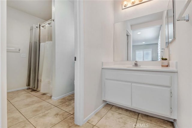 761 De La Toba Rd, Chula Vista, CA 91911 - photo 18