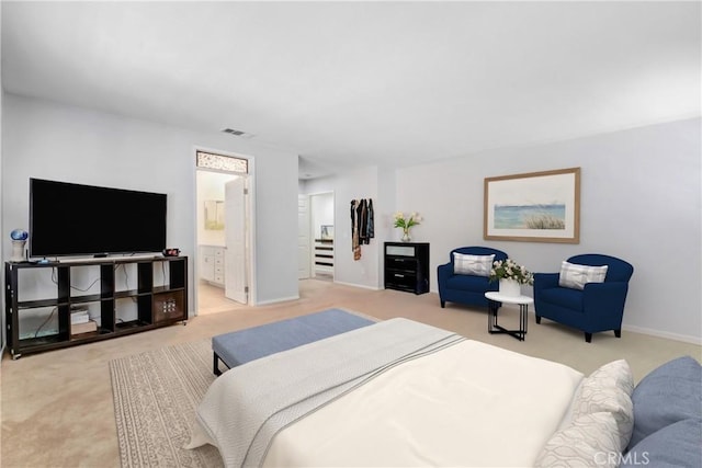 761 De La Toba Rd, Chula Vista, CA 91911 - photo 12