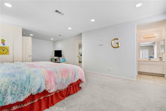 761 De La Toba Rd, Chula Vista, CA 91911 - photo 17