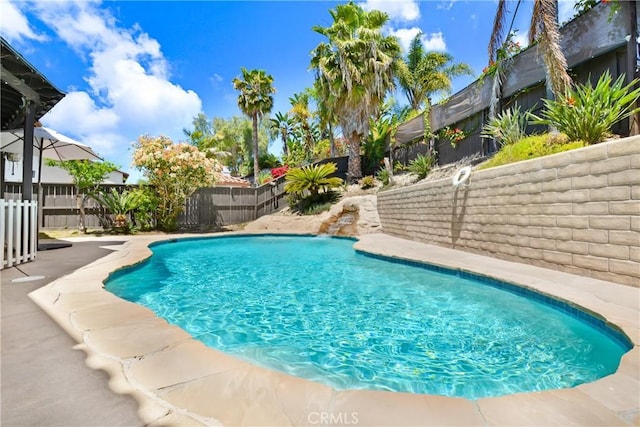 761 De La Toba Rd, Chula Vista, CA 91911 - photo 24