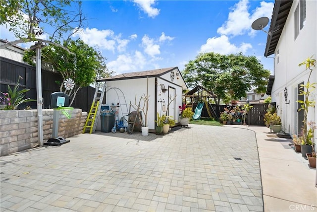 761 De La Toba Rd, Chula Vista, CA 91911 - photo 28