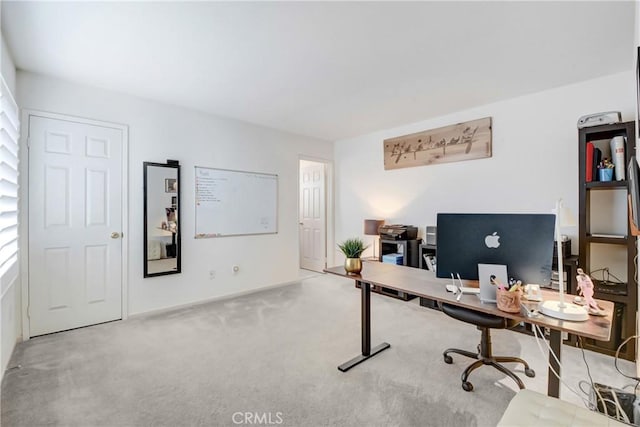 761 De La Toba Rd, Chula Vista, CA 91911 - photo 19