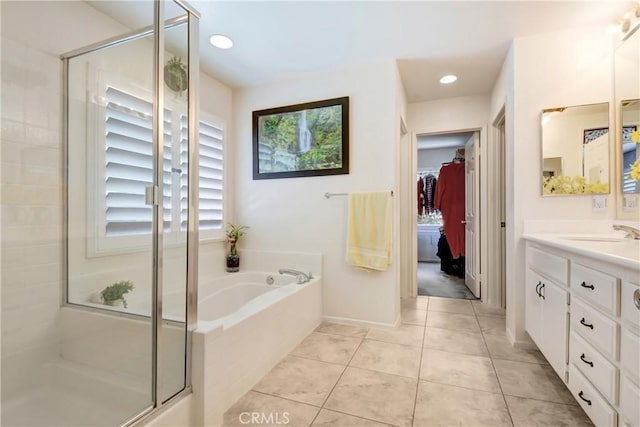 761 De La Toba Rd, Chula Vista, CA 91911 - photo 15