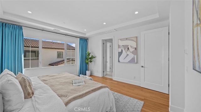 106 Villa Rdg, Irvine, CA 92602 - photo 36