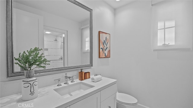 106 Villa Rdg, Irvine, CA 92602 - photo 30