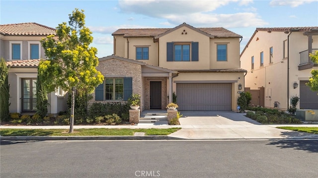 106 Villa Rdg, Irvine, CA 92602 - photo 1