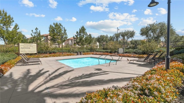 106 Villa Rdg, Irvine, CA 92602 - photo 9