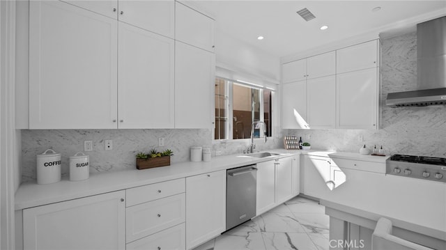 106 Villa Rdg, Irvine, CA 92602 - photo 26