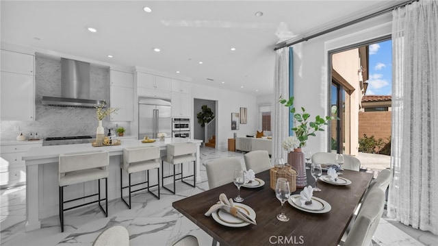 106 Villa Rdg, Irvine, CA 92602 - photo 27