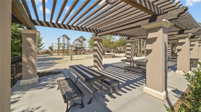 106 Villa Rdg, Irvine, CA 92602 - photo 14