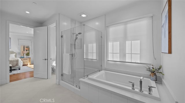 106 Villa Rdg, Irvine, CA 92602 - photo 15