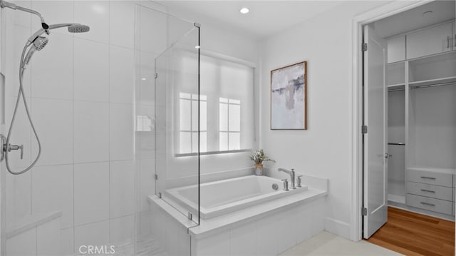 106 Villa Rdg, Irvine, CA 92602 - photo 39