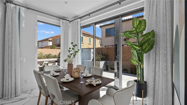 106 Villa Rdg, Irvine, CA 92602 - photo 21