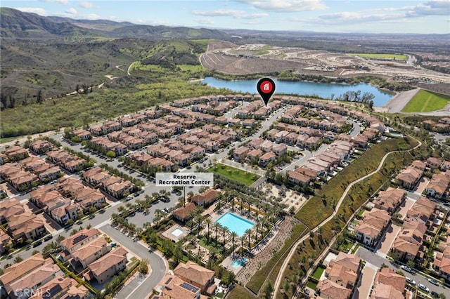 106 Villa Rdg, Irvine, CA 92602 - photo 5