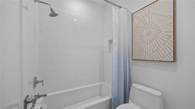 106 Villa Rdg, Irvine, CA 92602 - photo 22