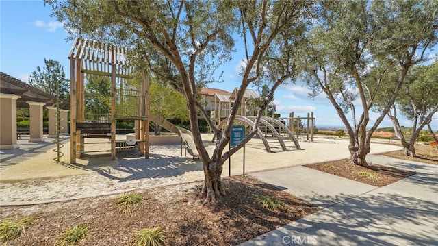 106 Villa Rdg, Irvine, CA 92602 - photo 13