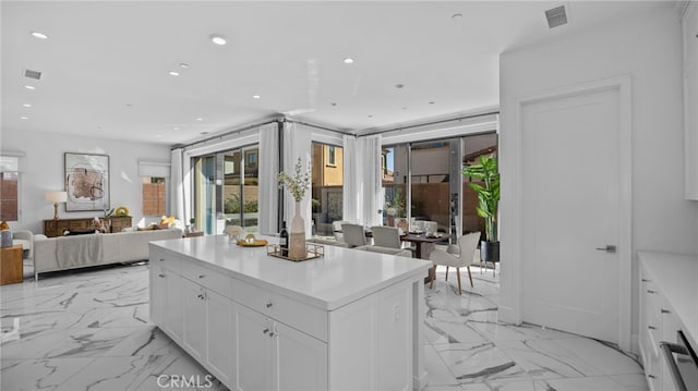 106 Villa Rdg, Irvine, CA 92602 - photo 23