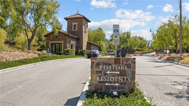 106 Villa Rdg, Irvine, CA 92602 - photo 10