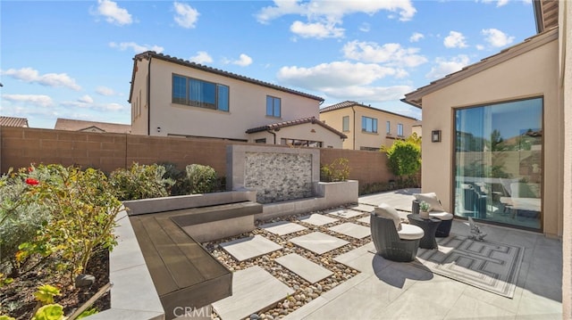 106 Villa Rdg, Irvine, CA 92602 - photo 4