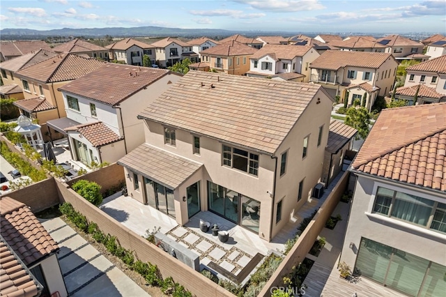 106 Villa Rdg, Irvine, CA 92602 - photo 42
