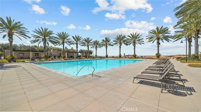 106 Villa Rdg, Irvine, CA 92602 - photo 8