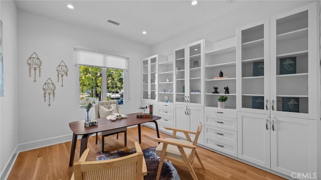106 Villa Rdg, Irvine, CA 92602 - photo 29